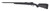 Savage Arms 57720 110 UltraLite Full Size 28 Nosler 2+1 24" Carbon Fiber Threaded Barrel, Black Melonite Drilled & Tapped Stainless Steel Receiver, Adj AccuStock Matte Gray Synthetic Stock, Left Hand