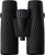 BUSH A5-842OB    8X42  A5     ONYX BLACK