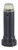 JE MACHINE TS-ABT28B       308 CARBINE BUFFER BLK
