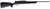Beretta USA JBRX1EN320 BRX1  30-06 Springfield 5+1 20" Black Steel Threaded Barrel, Black Picatinny Rail Receiver, Negative Comb w/Adj LOP Black Synthetic Stock, Ambidextrous