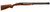 F.A.I.R. FR-SLX602-2828  SLX602              28/28