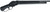 TF CHIAPPA 1887 T SERIES 12GA 18.5