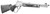 MARLIN TRAPPER MODEL 1894 10MM 16.1 10RD