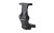 UNITY FAST OMNI MAGNIFIER BLK