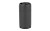 SUREFIRE WARDEN 556 DIRECT THRD BLK