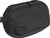 MFT ACHRO EDC 10L SLING LCM BK