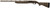 WRA SX4 WTFL 12/28 3.5 LH MOOS