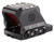 SIG SOX54300  XRAY5 RED DOT COMPACT