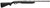 Winchester Repeating Arms 511251692 SX4 Hybrid 20 Gauge 28" 4+1 3" Gray Cerakote Rec/Barrel Matte Black Stock Right Hand (Full Size) Includes 3 Invector-Plus Chokes