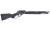 HENRY H10 SPD HUSH 45-70 16.5" 4RD