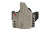SL INCOGX STACCATO CS/C/P RDS LGT RH