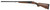 Iver Johnson Arms IJ800-28 IJ800  Full Size 12 Gauge Break Open 3" 2 Shot 28" Black Side By Side Barrel, Black Steel Receiver, Fixed Walnut Wood Stock, Ambidextrous