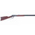 CIM UBERTI 1894 RIFLE 38-55 26