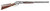 CIM UBERTI 1873 SPORTING RIFLE 357/38 24