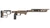 MDT DRT chassis, FDE