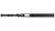 MDT DRT chassis, Black