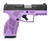 Taurus 1-GX2P931LP GX2 T.O.R.O. Compact Frame 9mm Luger 13+1 3.38" SharpShooter Barrel Alloy Steel Optic Ready Slide Polymer Frame w/Picatinny Rail Textured Grip