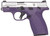 SW BODYGUARD 2.0 380ACP BRIGHT PURPLE CA LEGAL