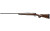 BRN XB2 MEDLN 7MM MAG 26" 3RD WLNT