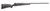Weatherby MBC20N28NOR8B Mark V Backcountry 2.0 28 Nosler 3+1 28" Patriot Brown Cerakote Fluted Barrel/Peak 44 Blacktooth Carbon Fiber w/ Dark Green/Brown Sponge Stock