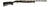 Beretta USA J40SLMX18 A400 Solo KO 12 Gauge Semi-Auto 3" 2+1 28" Vent Rib Barrel, Kick-Off Realtree Max-7 Synthetic Stock Ambidextrous