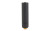 OCL POLONIUM SUPPRESSOR 556 BLK