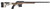 SAV 110 PREC BA 6.5CR 24B 10RD