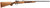 WIN MODEL 70 FEATHER AA FRENCH 308WIN 22 5RD