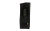 COLETAC VULCAN SUPP POUCH BLK LONG