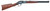 Taylors & Company 550282 1873 Carbine 357 Mag Caliber with 10+1 Capacity, 19" Blued Barrel, Color Case Hardened Metal Finish & Walnut Stock Right Hand (Full Size)