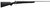 Winchester Guns 535242299 Model 70 Extreme Weather 6.8 Western Caliber with 3+1 Capacity, 24" Barrel, Matte Stainless Metal Finish & Gray Webbed Black Fixed Bell & Carlson Stock Right Hand (Full Size)