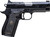 WCT EDC X9 OR 9MM BLK 15RD