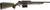 Beretta USA JBRX1VE316SB BRX1  308 Win 10+1 16" Black Steel Threaded Barrel, Black Picatinny Rail Receiver, Negative Comb w/Adj LOP Flat Dark Earth Polymer Stock, Ambidextrous