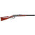 TF UBERTI 1894 CARBINE 20 .30-30
