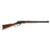 WIN 1873 SHORT RIFLE 45LC 20 CASE HARDENED