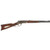 CIM UBERTI 1873 SADDLE RIFLE 45LC 18 CASE HARD