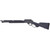 Henry SPD HUSH Series Lever Action Rifle .45 Colt 7rd Capacity 16.5" Barrel M-LOK Handguard