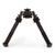 BT10-NC V8 Atlas Bipod BT10-NC V8 Atlas Bipod