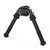 BT10-NC V8 Atlas Bipod BT10-NC V8 Atlas Bipod