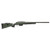 TIK T3X SUPER VARMINT 6.5PRC 23.7 5RD