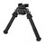 BT10-LW17 V8 Atlas Bipod BT10-LW17 V8 Atlas Bipod
