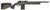SAV 110 ULTRALITE PREDATOR 22ARC 18 10RD