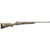 WIN 70 EXTREME HUNTER STRATA MB NS 7MM REM 26