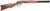 CIM UBERTI 1873 45LC TEXAS BRUSH POPPER 18.5