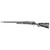 CHRIS RIDGELINE FFT 7MM REM 22 BLK/GRY LH