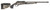 SAV 110 ULTRALITE PRO WOODLAND 6.5CREED 20 3R