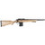 CHRIS RIDGELINE SCOUT 308WIN 16 TAN/BLK