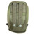 BT30-R: Ranger Green Atlas Bipod Pouch