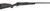 Fierce Firearms TWTROG7PRC24BS Twisted Rogue 7mm PRC 24" Armour Lube Black Steel Threaded Barrel, Drilled & Tapped Steel Receiver, LR Negative Comb Sonora Ambush Camo Carbon Fiber Stock