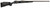Fierce Firearms TWTROG7PRC22BT Twisted TI Rogue 7mm PRC 22" Black Cerakote Steel Threaded Barrel, Black Cerakote Drilled & Tapped Titanium Receiver, LR Negative Comb Trophy Camo Carbon Fiber Stock